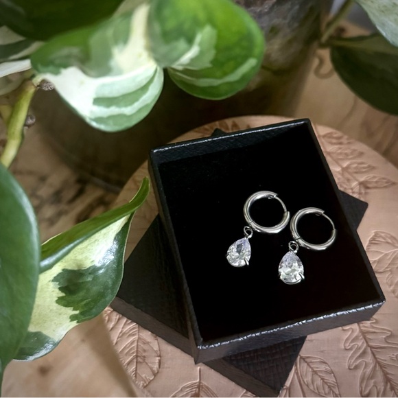 💎Jewelry Listings 💎 - Picture 4 of 12